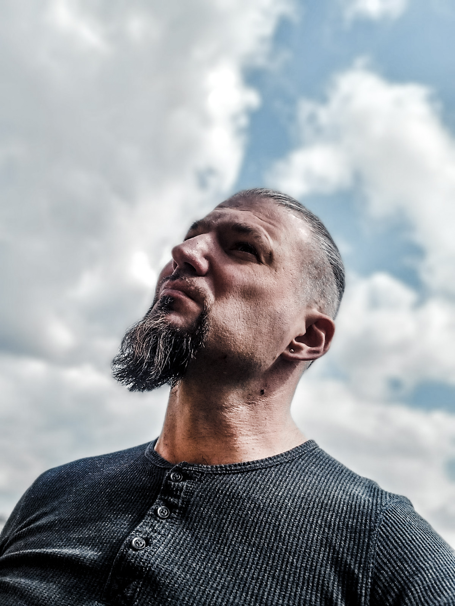 Jakub Romańczuk