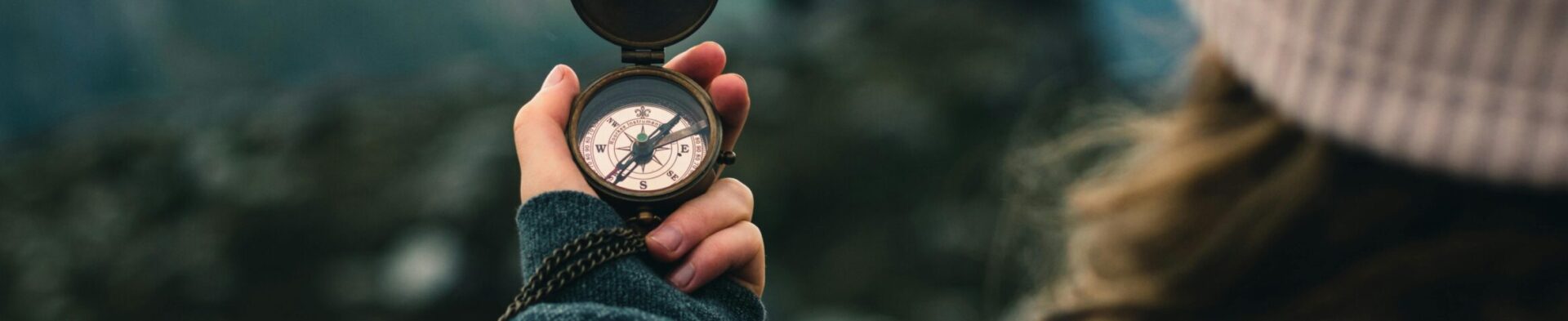 Warsztaty – bezpieczne i odpowiedzialne podróże